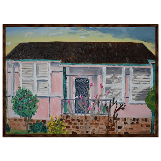 10c3c6f0-747c-4cbf-8def-440f1d782d6a
