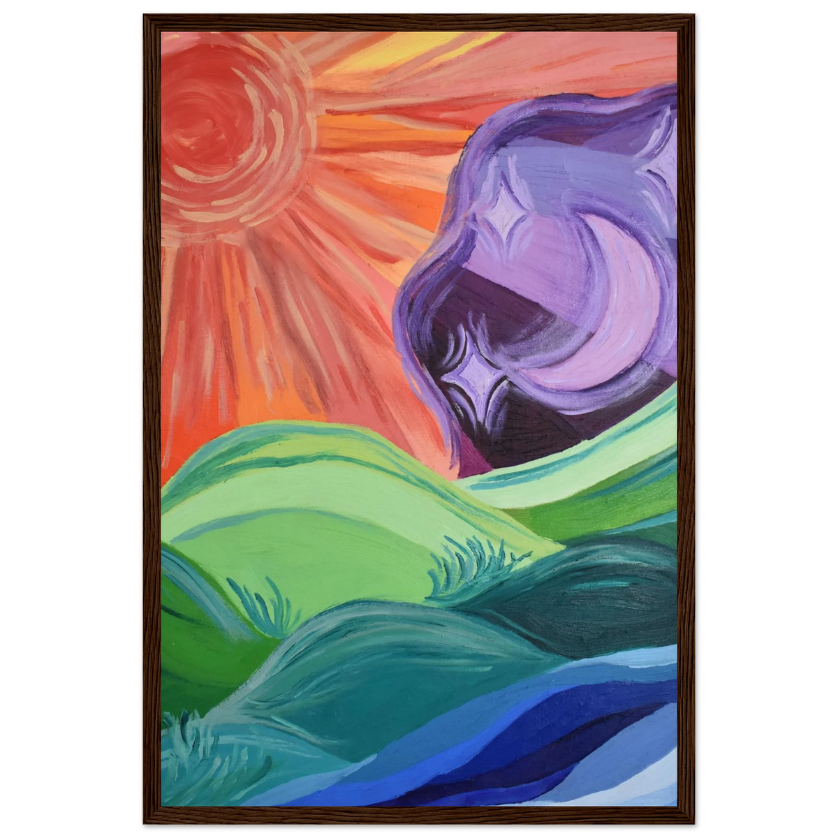 cb0f35cf-e90d-48a4-b025-14793fc7fc84